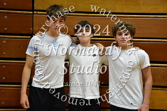 BER_dodgeball_22