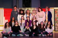 WMM_14_beauty & the beast