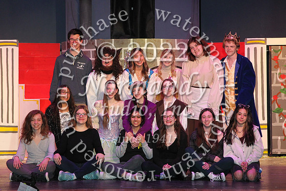 WMM_14_beauty & the beast