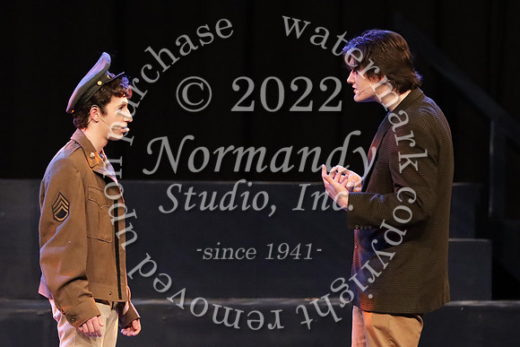 WMC_32_spring musical
