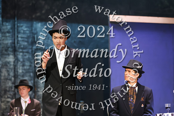 WHS_play_18