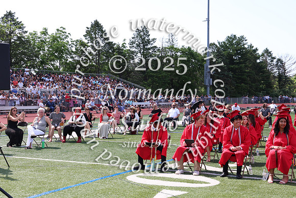 HCH_candids_Visitors_Side_15