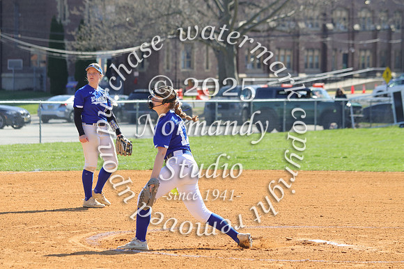 WHS_sb-v_26