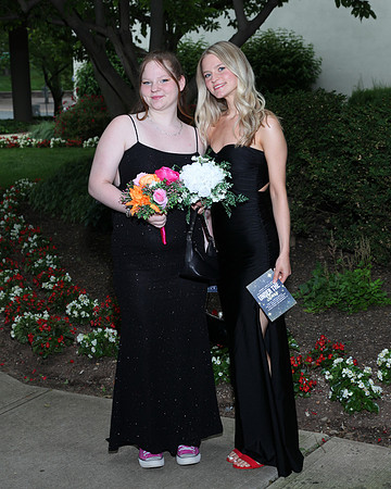 SVL_jr_sr_prom_046