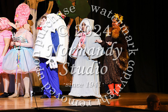 JAC_musical_62