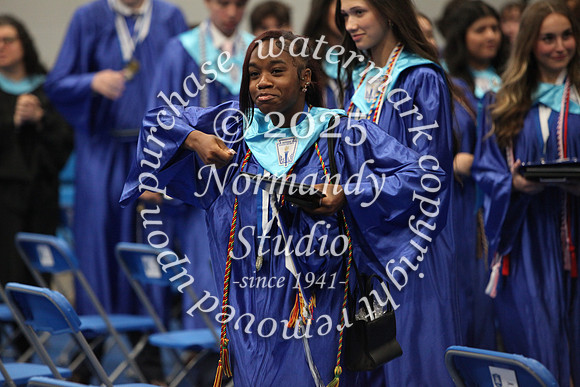 UCH_ceremony_36