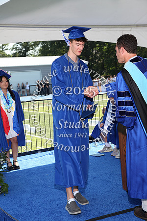SPF_diplomas_039