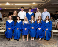 ALJ_nhs groups_10
