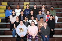 WTG_clubs_two_54