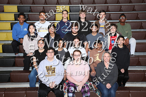 WTG_clubs_two_54