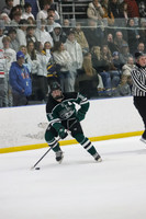 ACTION 12-6-24 BM
