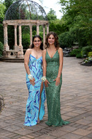 SPF_sr_prom__009