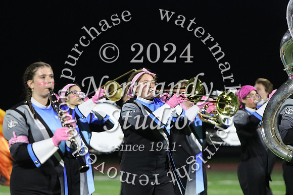 WMC_mb_36