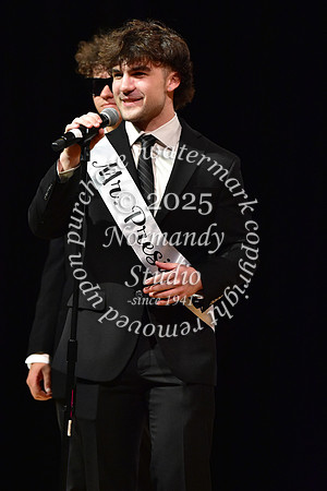 JAC_mr.jmhs_33