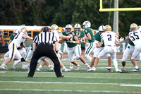 RAM_fb_14