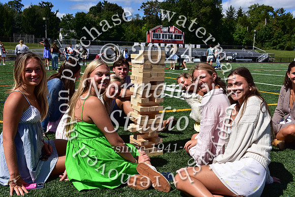 BER_sr-bbq_51