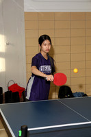 TOT_tt-g_14