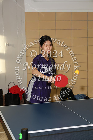 TOT_tt-g_14