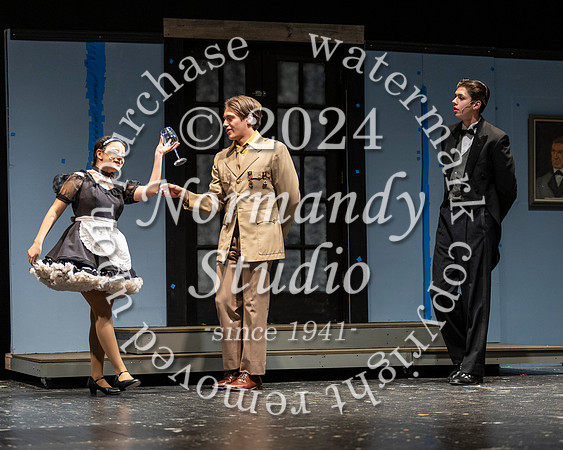 CHS_play_13