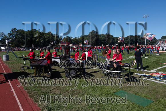 JAC_012_pr