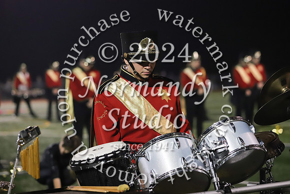 VOR_mb_39