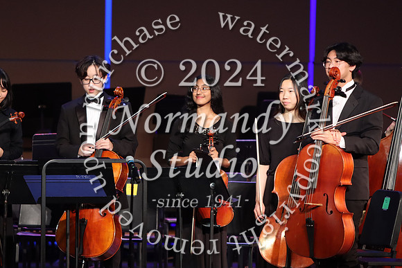 RDG_concert_24