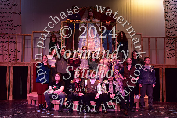 WMM_play_28