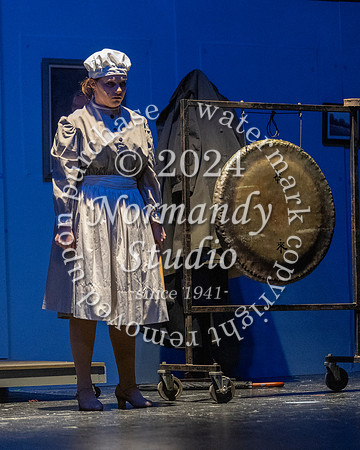 CHS_play_44