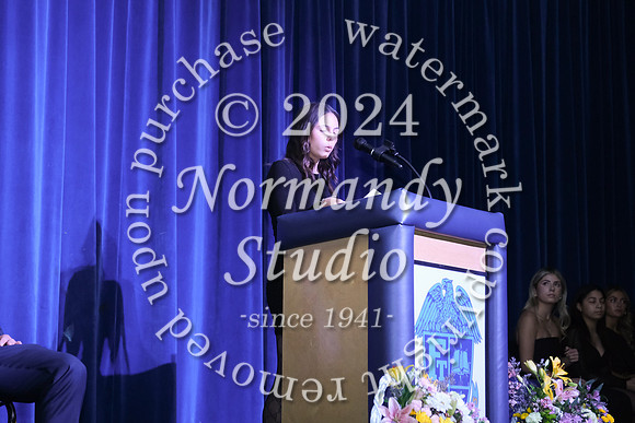 FTH_nhs_25