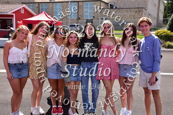 BER_sr-bbq_33