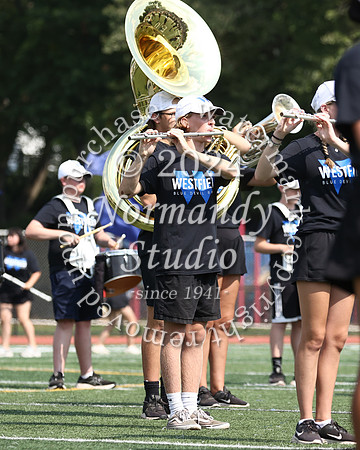 WHS_mb_31