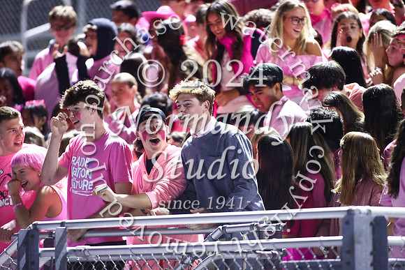 SPF_fans_27