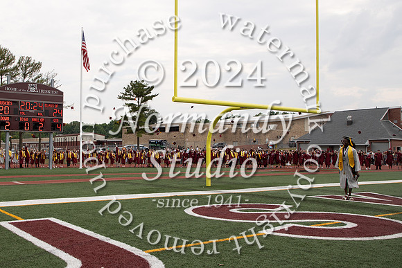 MAT_candids_041