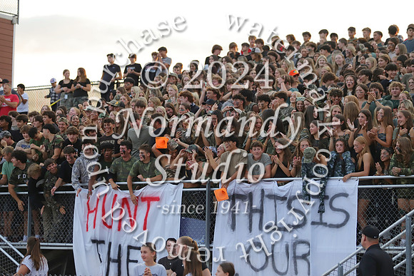 HCH_fans_37