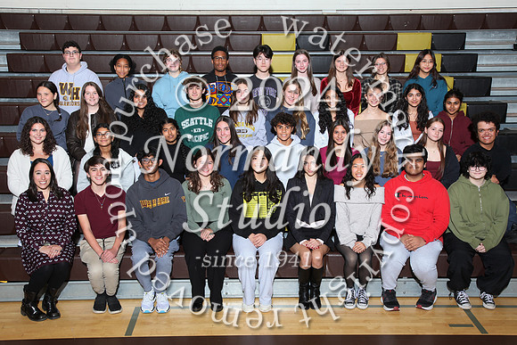 WTG_clubs_two_50