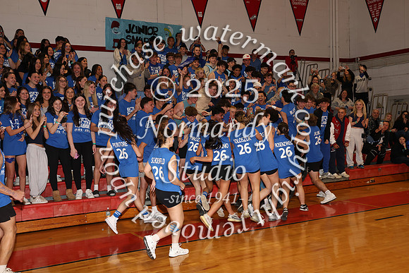 MNP_botc_054