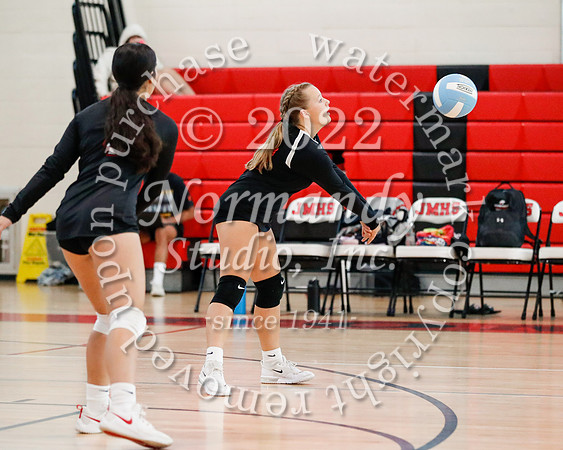 JAC_vb-g_78