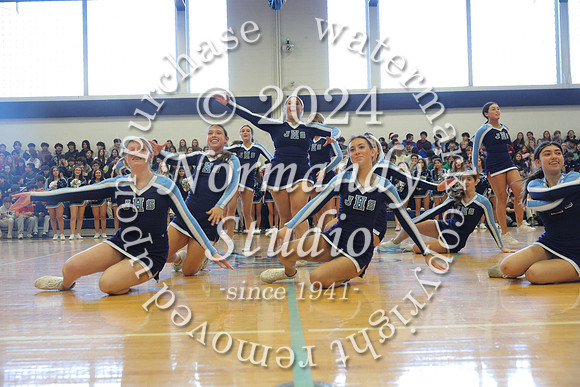 ALJ_pep rally_36