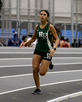 RDG_tr-g_18