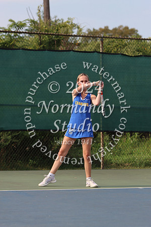 CHS_tn-g_38