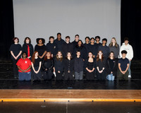 LIB_cast & crew_04
