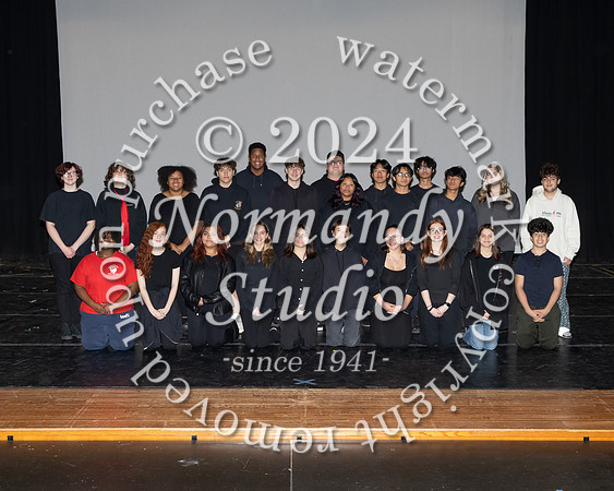 LIB_cast & crew_04