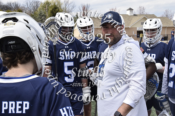 SHP_lc-j_44