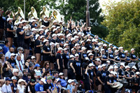 WHS_mb_15