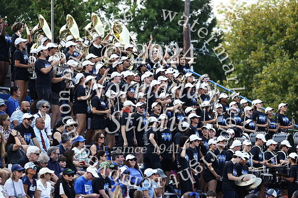 WHS_mb_15