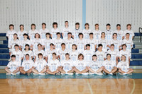 WMC_02_lc-b-v+j-t