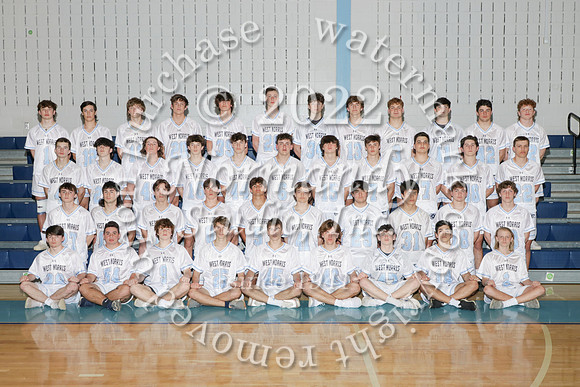 WMC_02_lc-b-v+j-t