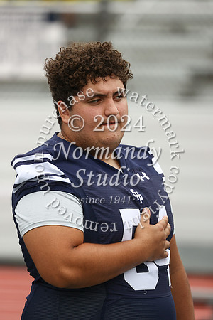 SHP_fb_21