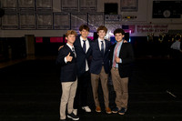 WHS_dance_05