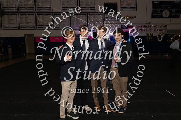 WHS_dance_05